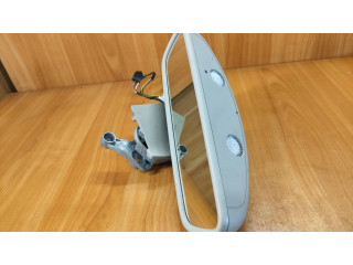 Zpětné zrcátko Mercedes-Benz S W222 2014 026530