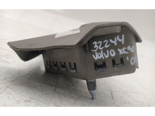 Подушка безопасности двери 30754302 Volvo XC90