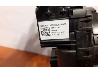 Подрулевой переключатель 912250904, 01108170 BMW X5 E70