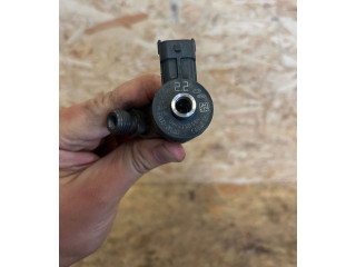 Форсунка 0445110584    KIA Sorento   