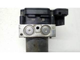 Jednotka ABS 0265956573, 2265106455 Opel Astra 2016