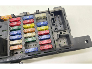 Блок предохранителей 8678449, 518788104 Volvo S80