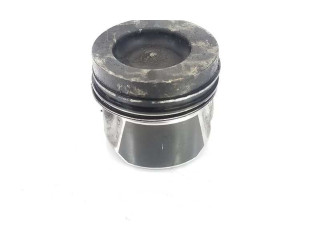 Píst 04L107065D, 04L107065D Seat Leon (5F)