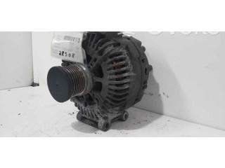 Генератор A6421540402 Chrysler 300 - 300C