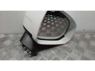 Зеркало электрическое Volvo XC90 2014 - года