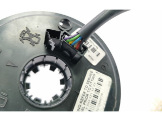 Подрулевой шлейф SRS 1FS82XXXAB, 01412530   Chrysler 300 - 300C