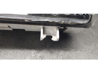 Дисплей 9635681180 Citroen Berlingo