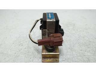 Датчик ESP (системы стабильности) (датчик продольного ускорения)