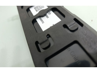 Блок управления 84692731   Buick Encore GX I