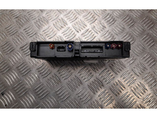 Блок управления 31489809, G8196 Volvo XC40