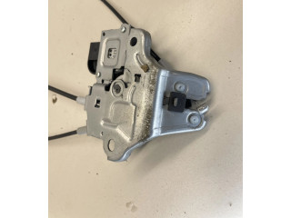 Zámek zadních dveří 6460030210   Lexus GS 250 350 300H 450H 2014