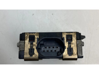 Дисторный датчик