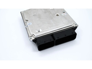 Řídící jednotka 7809955, 13617809955 BMW X5 E70 2008