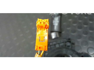 Ручка стеклоочистителей 8617A013, 8612A031 Mitsubishi ASX