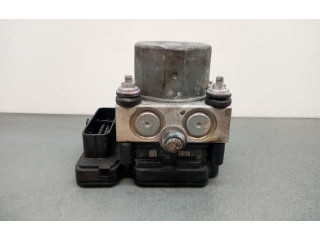 Блок АБС 13474250, 269539   Opel  Meriva B  2010 - 2016 года