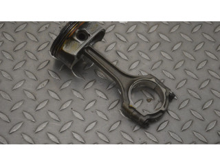  Поршень ERB   Jeep Wrangler  