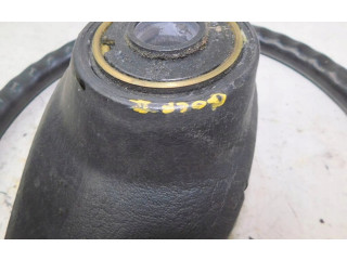 Руль Volkswagen Golf II 1984 - 1991 года