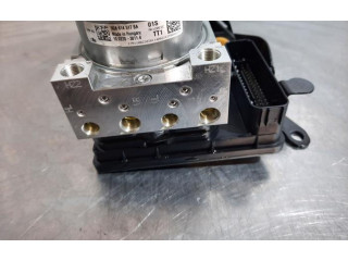 Блок АБС 5QA614517BA Skoda Karoq 2017 - года