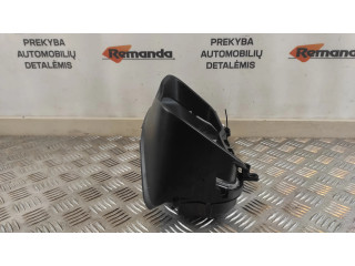 Панель приборов GK2T10849CE, GK2914C226AB Ford Transit Custom