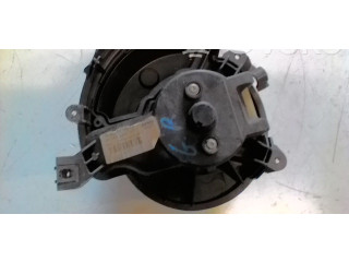 Вентилятор печки 503330100, 503330100 Fiat Grande Punto