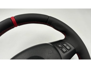 Volant BMW X1 E84 2009