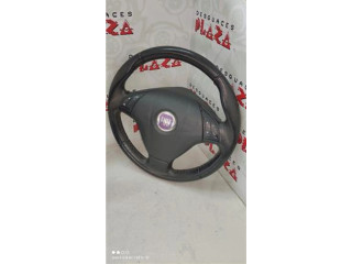 Volant Fiat Punto (199) 2008