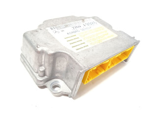 Блок подушек безопасности A1698209926, A1698204085 Mercedes-Benz A W169