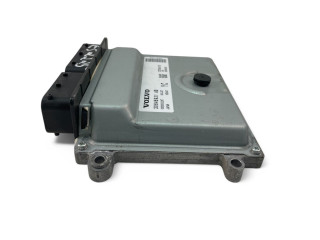 Блок управления двигателем Блок управления 30646931AB   Volvo S80