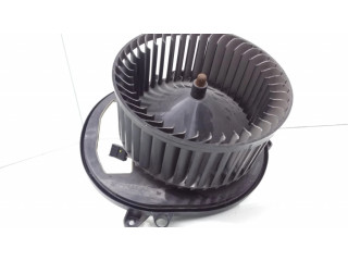 Вентилятор печки    T1014415A, 00322726   BMW 3 F30 F35 F31