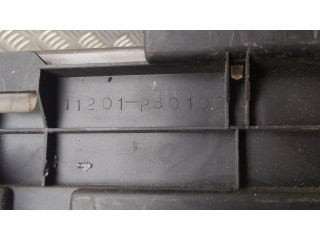 Přístrojová deska Nissan Sunny 1989 11201PB0100