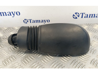 Zpětné zrcátko  Fiat Punto Evo 2001    