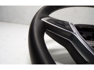 Руль Dacia Sandero - года 46400420R