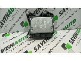 Блок подушек безопасности SV23-09   Citroen C-Elysée