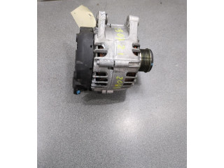 Генератор 9826574080 Peugeot 2008 I