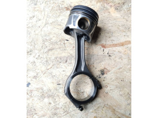 Ojnice  059701BC, 059AJ    Audi A6 S6 C7 4G  