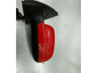 Зеркало электрическое        Volkswagen Lupo  1998 - 2005 года   