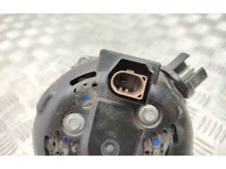 Генератор CV6T10300BC Ford B-MAX