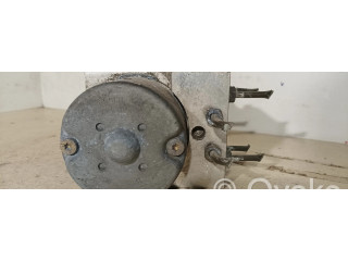 Блок АБС 0273004225, 0265216464 Mitsubishi Carisma 1996-1999 года