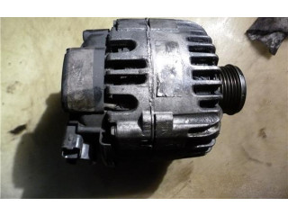 Генератор C542924R, CL15 Citroen Xsara Picasso