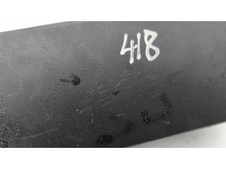 Блок предохранителей 04692073AB   Jeep Grand Cherokee (WK)    