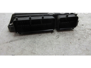 Панель приборов 4ttfrtjddsdS98W, 89661 Lexus GS 300 350 430 450H