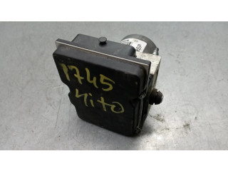 Jednotka ABS 0255252705 Alfa Romeo MiTo 2014