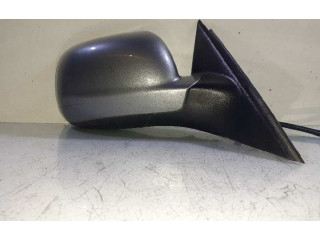 Volant Volkswagen Passat Alltrack 2001