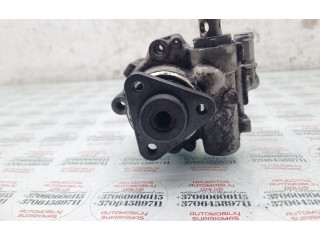 Дисплей    4H0121003N, 4H0959455AD   Audi A6 Allroad C7