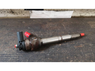 Vstřikovač 04L130277AE Audi A6 Allroad C7 CNHA/CZJA