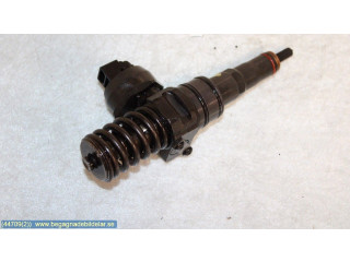 Vstřikovač 038130073BN, 0414720313 Volkswagen Caddy