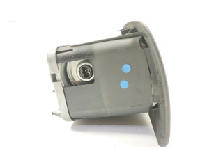 Подушка безопасности пассажира 96379999ZE   Citroen C2