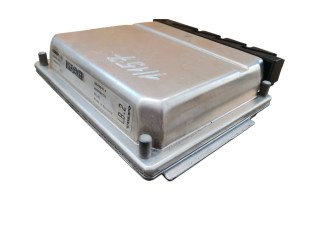 Блок управления двигателя 30646978A, 05109   Volvo XC90