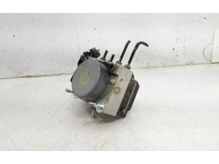 Блок АБС 51928359   Ford  Ka  2009 - 2017 года