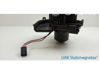 Вентилятор печки    006457P, M1051   Opel Combo C